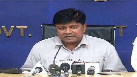 ಬಿಹಾರ ಪ್ರಕರಣದ ಬೆನ್ನಲ್ಲೇ, ವಸತಿ ನಿಲಯಗಳ ಆಡಿಟ್ ಗೆ ಮುಂದಾದ ದೆಹಲಿ ಸರ್ಕಾರ