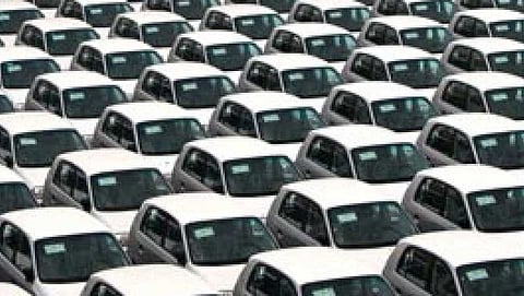 ಸಾಂದರ್ಭಿಕ ಚಿತ್ರ