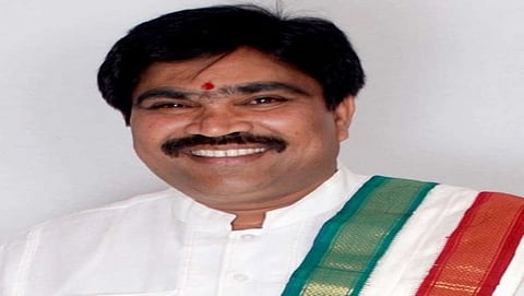 ಸಾಂದರ್ಭಿಕ ಚಿತ್ರ