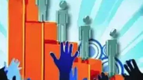 ಸಾಂದರ್ಭಿಕ ಚಿತ್ರ