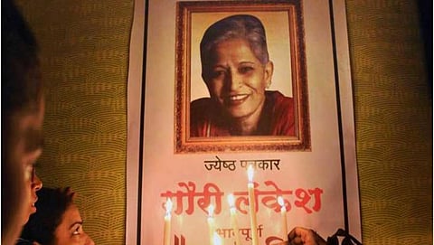 ಸಾಂದರ್ಭಿಕ ಚಿತ್ರ