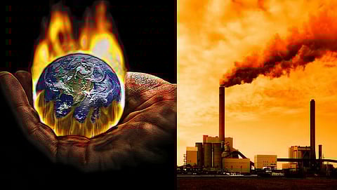 ಸಂಗ್ರಹ ಚಿತ್ರ