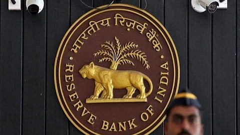 ಸಾಂದರ್ಭಿಕ ಚಿತ್ರ