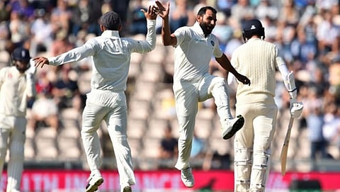 ಸಂಗ್ರಹ ಚಿತ್ರ