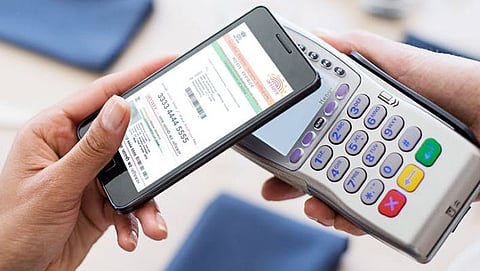 ಸಂಗ್ರಹ ಚಿತ್ರ