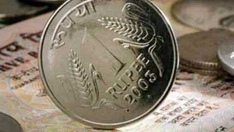 ಸಾಂದರ್ಭಿಕ ಚಿತ್ರ