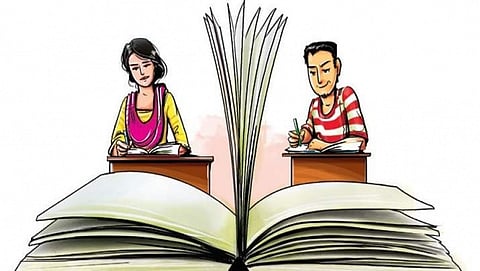 ಸಾಂದರ್ಭಿಕ ಚಿತ್ರ