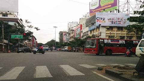 ಸಾಂದರ್ಭಿಕ ಚಿತ್ರ