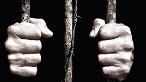 ಸಂಗ್ರಹ ಚಿತ್ರ