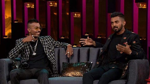 ಸಂಗ್ರಹ ಚಿತ್ರ