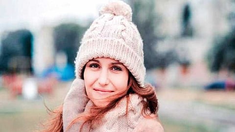 ಸಾಂದರ್ಭಿಕ ಚಿತ್ರ