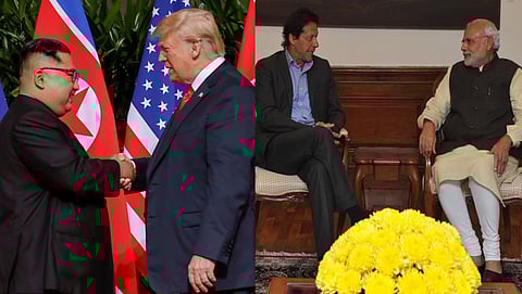 ಸಂಗ್ರಹ ಚಿತ್ರ