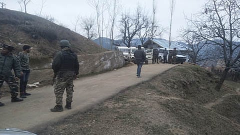 ಸಂಗ್ರಹ ಚಿತ್ರ