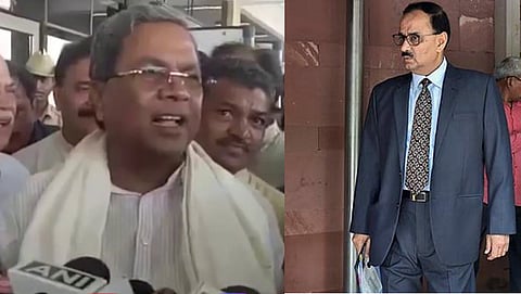 ಸಂಗ್ರಹ ಚಿತ್ರ