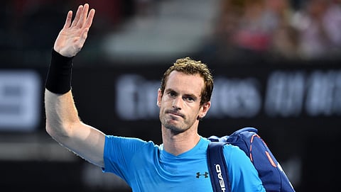 ಸಂಗ್ರಹ ಚಿತ್ರ