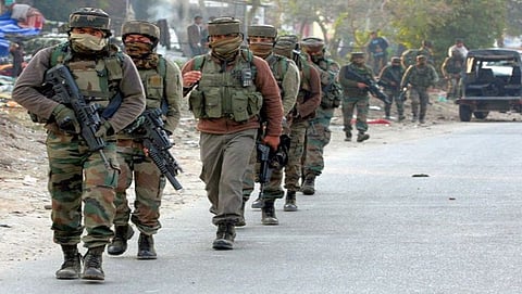 ಸಂಗ್ರಹ ಚಿತ್ರ