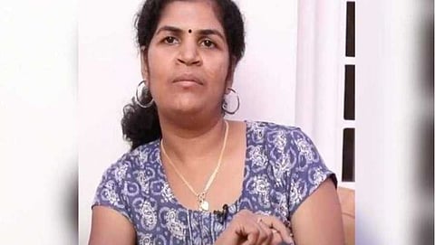 ಕನಕದುರ್ಗಾ