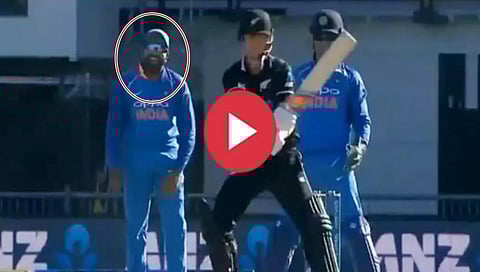 ಸಂಗ್ರಹ ಚಿತ್ರ