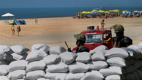 ಸಾಂದರ್ಭಿಕ ಚಿತ್ರ