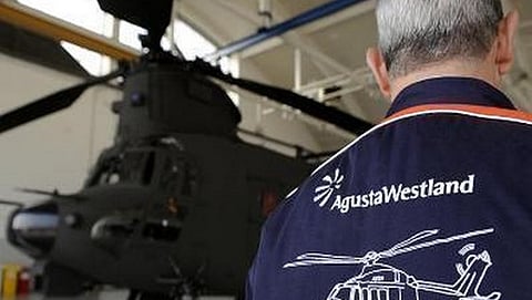 ಸಾಂದರ್ಭಿಕ ಚಿತ್ರ