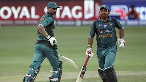 ಸರ್ಫರಾಜ್