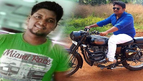 ಉಡುಪಿ: ಜಮೀನಿನ ವಿಚಾರಕ್ಕೆ ಜಗಳ ಇಬ್ಬರು ಯುವಕರ ಕೊಲೆಯಲ್ಲಿ ಅಂತ್ಯ!