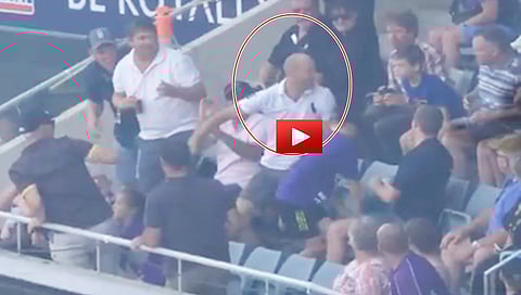 ಸಂಗ್ರಹ ಚಿತ್ರ