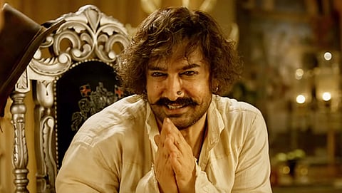 ಸಂಗ್ರಹ ಚಿತ್ರ