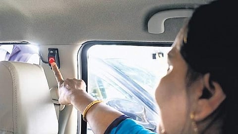 ಸಂಗ್ರಹ ಚಿತ್ರ