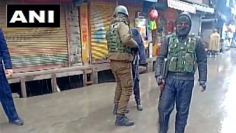 ಸಂಗ್ರಹ ಚಿತ್ರ