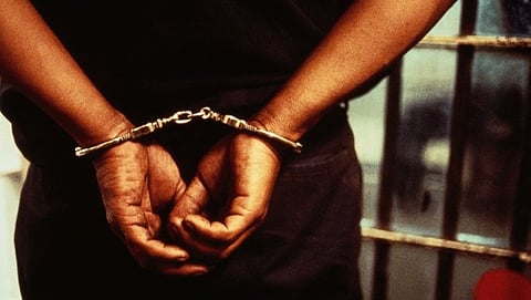 ಸಂಗ್ರಹ ಚಿತ್ರ