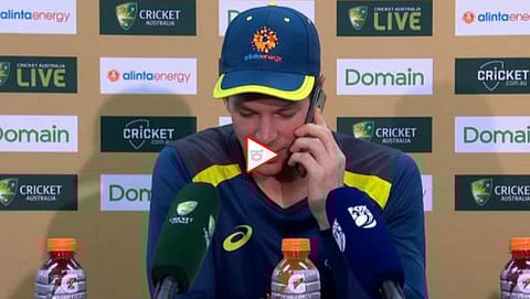 ಸಂಗ್ರಹ ಚಿತ್ರ