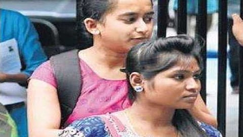 ಸಾಂದರ್ಭಿಕ ಚಿತ್ರ