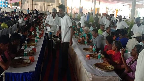 ಭೈರತಿ ಬಸವರಾಜ್