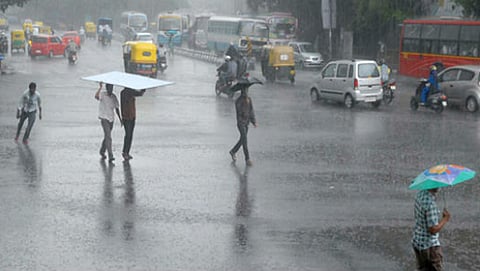 ಸಾಂದರ್ಭಿಕ ಚಿತ್ರ