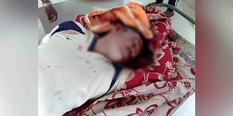 ವೆಂಕಟೇಶ್ವರಲು