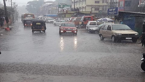 ಸಾಂದರ್ಭಿಕ ಚಿತ್ರ