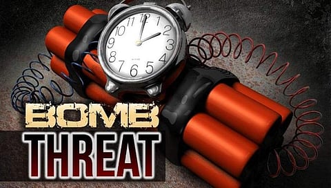 ಸಂಗ್ರಹ ಚಿತ್ರ