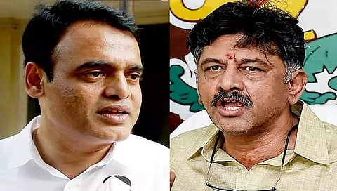 ಸಂಗ್ರಹ ಚಿತ್ರ