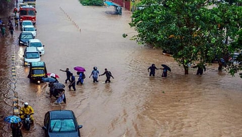 ಸಾಂದರ್ಭಿಕ ಚಿತ್ರ