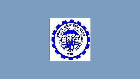 ಇಪಿಎಫ್ಒ