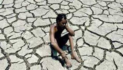 ಸಾಂದರ್ಭಿಕ ಚಿತ್ರ