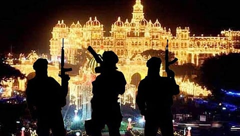 ಸಂಗ್ರಹ ಚಿತ್ರ