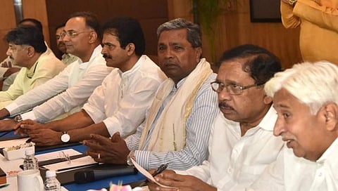 ಸಾಂದರ್ಭಿಕ ಚಿತ್ರ