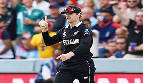 ಫರ್ಗೂಸನ್