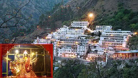 ಸಂಗ್ರಹ ಚಿತ್ರ