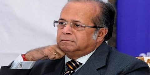 ಸಂವಿಧಾನದ ಹಕ್ಕಿನ ಉಲ್ಲಂಘನೆ : ನ್ಯಾ ಅಶೋಕ್ ಗಂಗೂಲಿ ಅಸಮಾಧಾನ