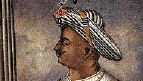 ಸಂಗ್ರಹ ಚಿತ್ರ