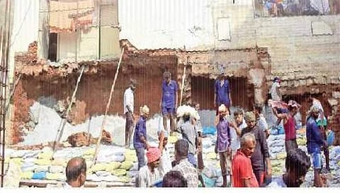 ಸಾಂದರ್ಭಿಕ ಚಿತ್ರ