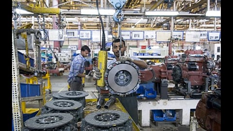 ಸಾಂದರ್ಭಿಕ ಚಿತ್ರ